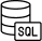 benefits_image